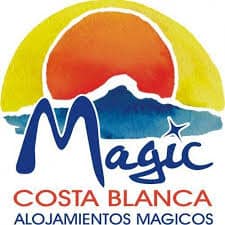 Magic Costa Blanca Discount Promo Codes